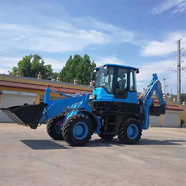 Albert Einstein Or Even Further Back To 